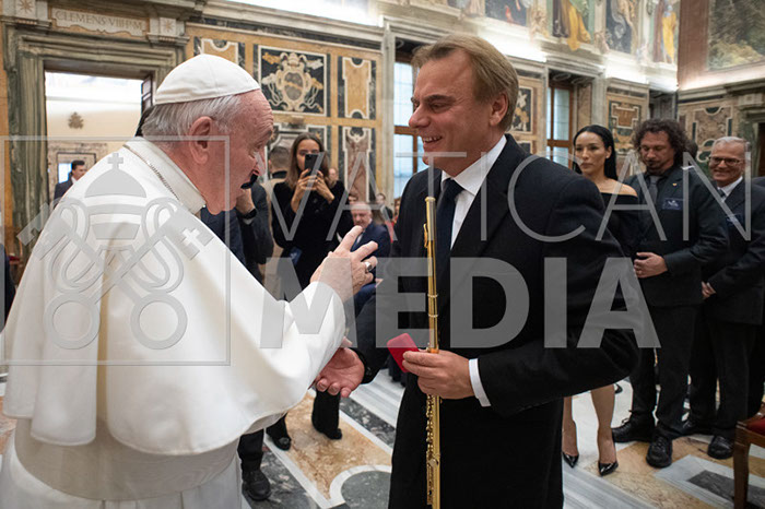 %_tempFileName01787_13122019%