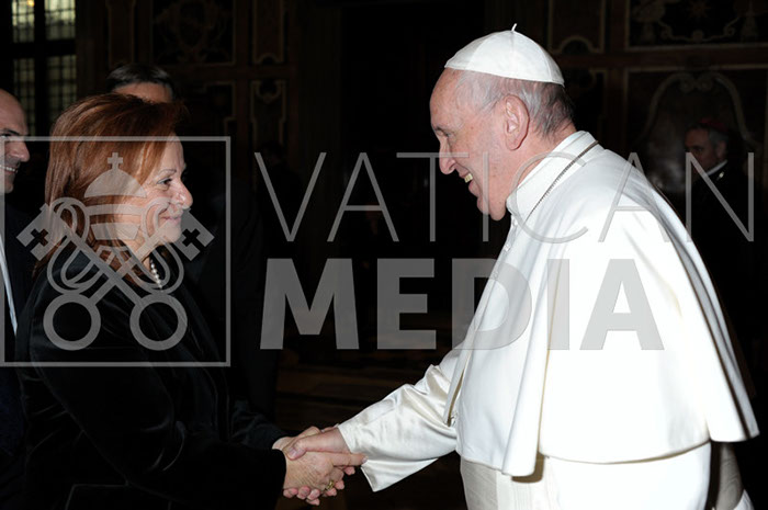 %_tempFileName01796_13122019%