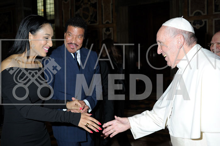 %_tempFileName01834_13122019%