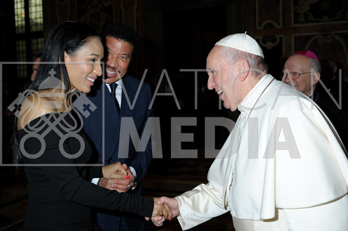 %_tempFileName01837_13122019%