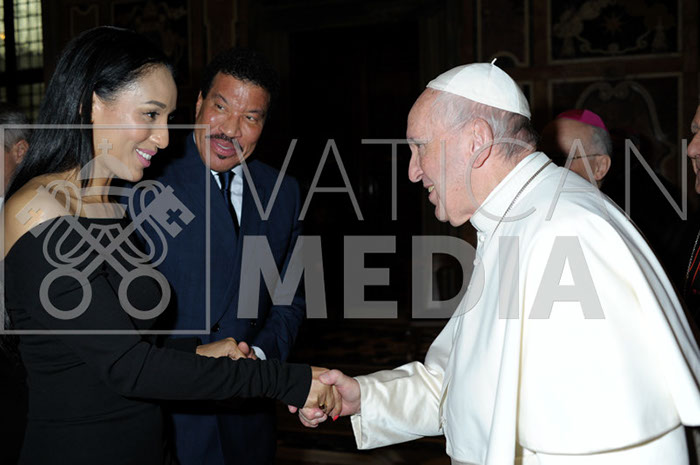 %_tempFileName01839_13122019%