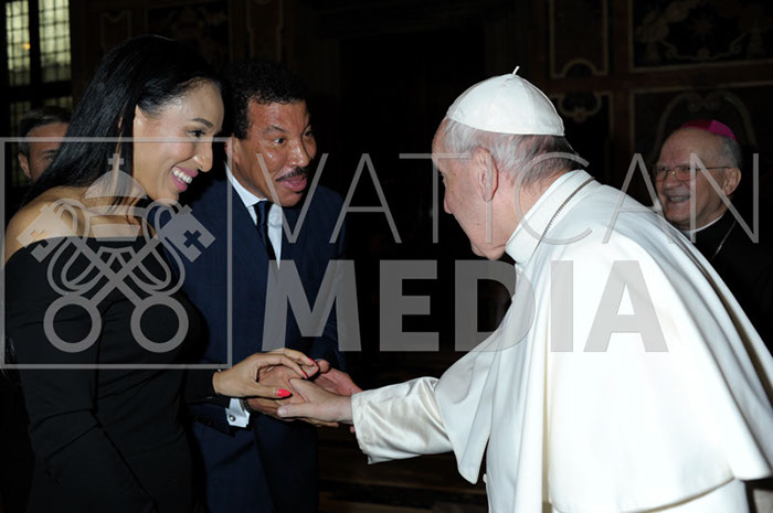 %_tempFileName01844_13122019%