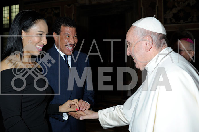 %_tempFileName01847_13122019%