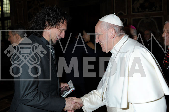 %_tempFileName01852_13122019%