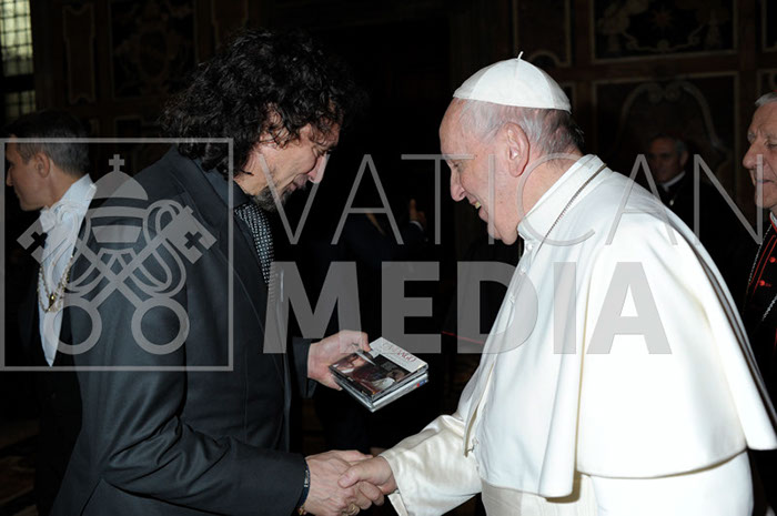 %_tempFileName01854_13122019%