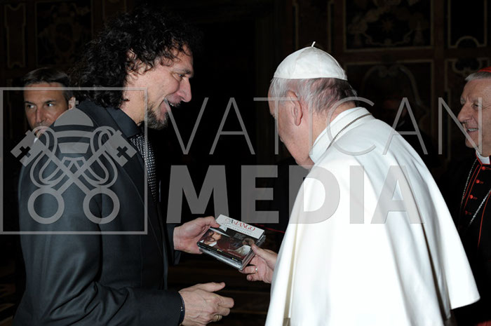 %_tempFileName01855_13122019%