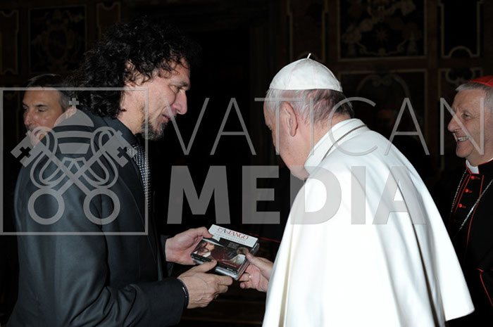 %_tempFileName01856_13122019%