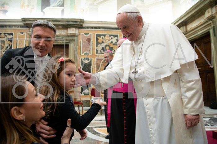 %_tempFileName01915_13122019%