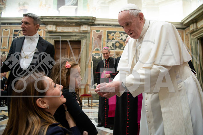 %_tempFileName01924_13122019%