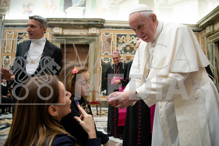 %_tempFileName01926_13122019%