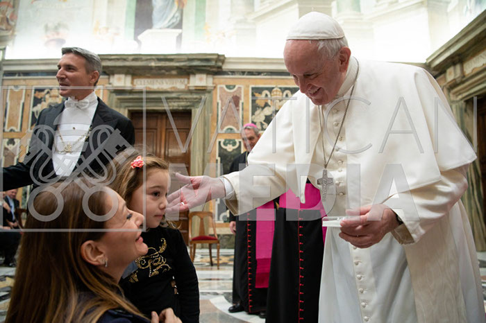 %_tempFileName01928_13122019%