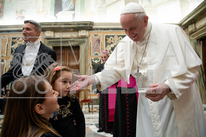 %_tempFileName01929_13122019%