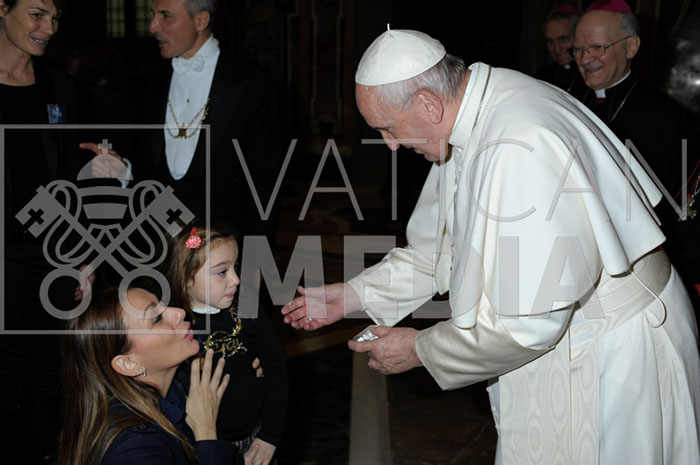 %_tempFileName01930_13122019%