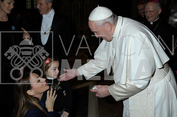 %_tempFileName01931_13122019%