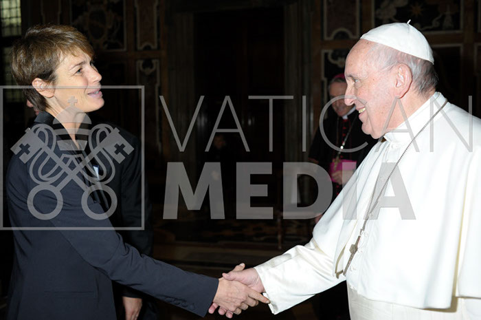 %_tempFileName01933_13122019%