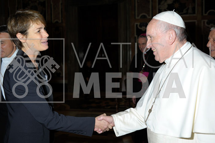 %_tempFileName01934_13122019%