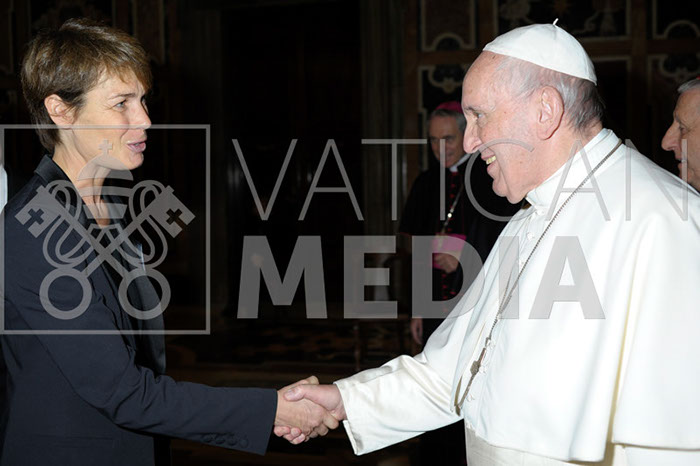 %_tempFileName01935_13122019%