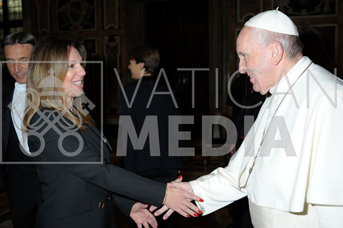 %_tempFileName01939_13122019%