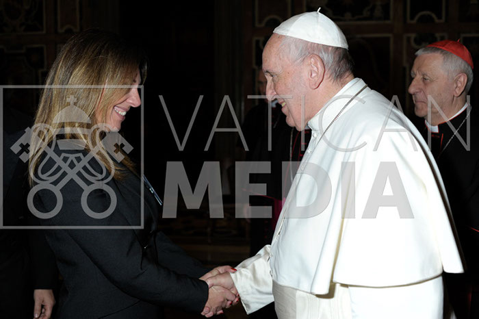 %_tempFileName01942_13122019%