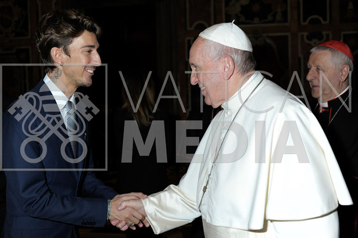 %_tempFileName01945_13122019%