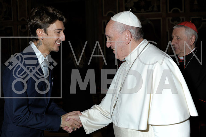 %_tempFileName01946_13122019%