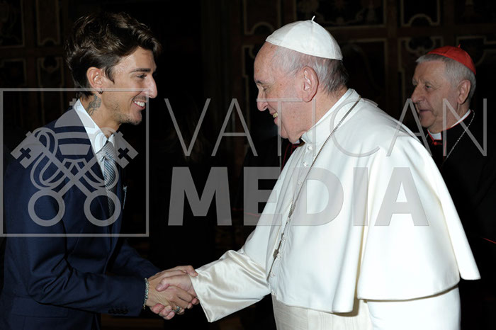 %_tempFileName01947_13122019%