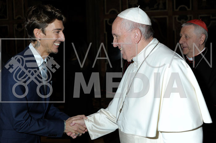 %_tempFileName01948_13122019%