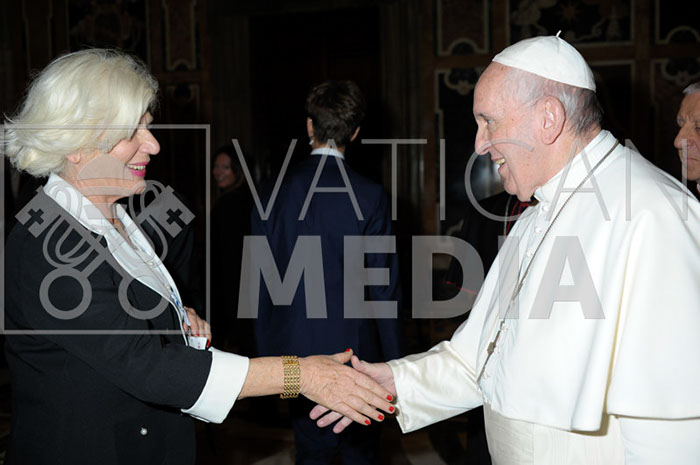 %_tempFileName01949_13122019%