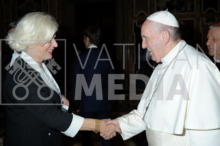 %_tempFileName01950_13122019%