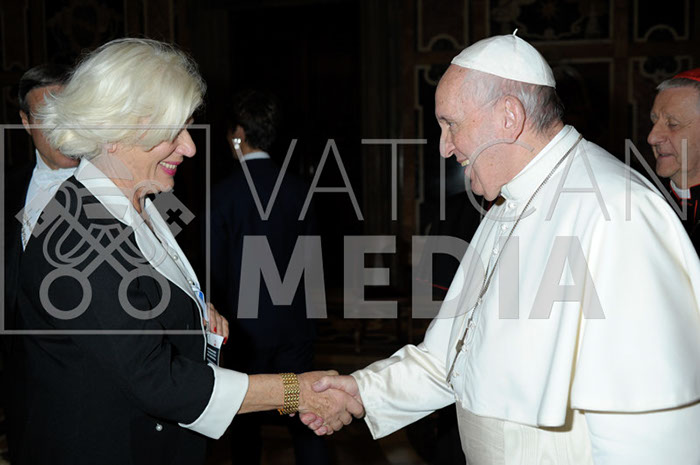 %_tempFileName01951_13122019%