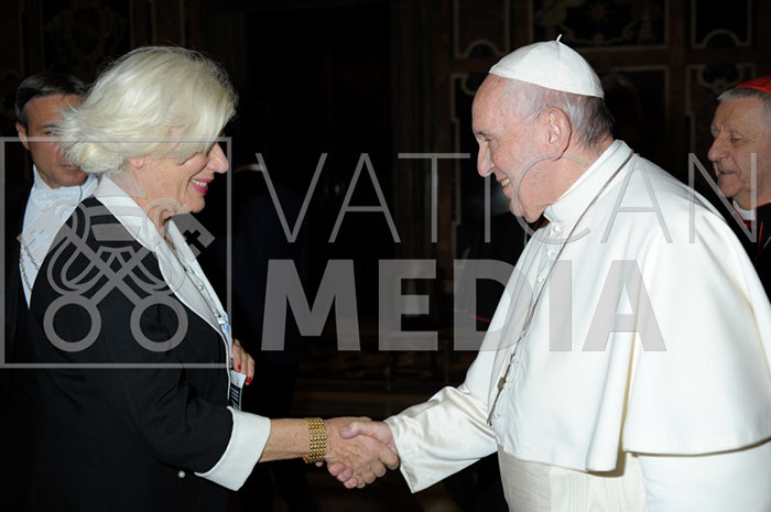 %_tempFileName01952_13122019%