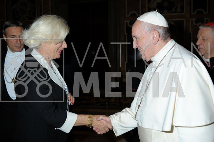 %_tempFileName01953_13122019%