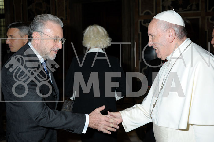 %_tempFileName01954_13122019%