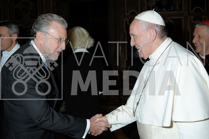 %_tempFileName01955_13122019%