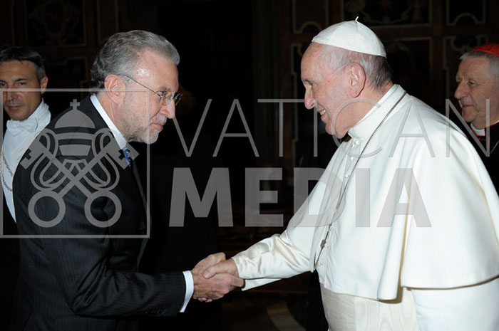 %_tempFileName01956_13122019%