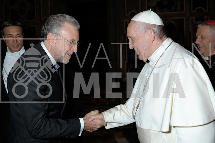 %_tempFileName01957_13122019%