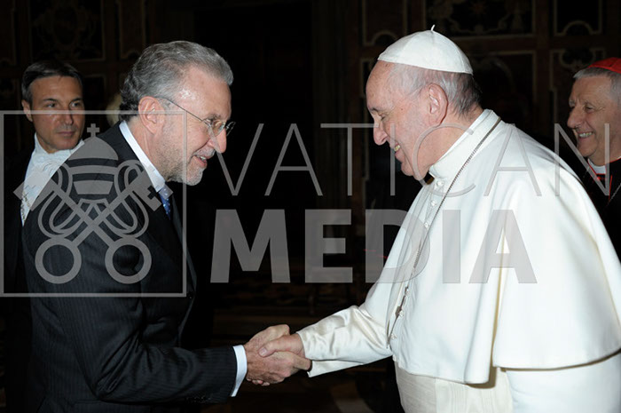 %_tempFileName01958_13122019%