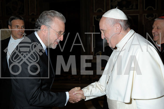 %_tempFileName01959_13122019%