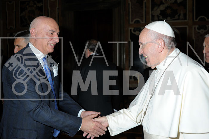 %_tempFileName01960_13122019%