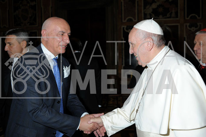 %_tempFileName01961_13122019%