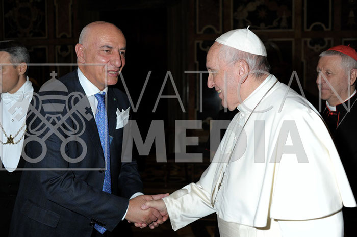 %_tempFileName01962_13122019%