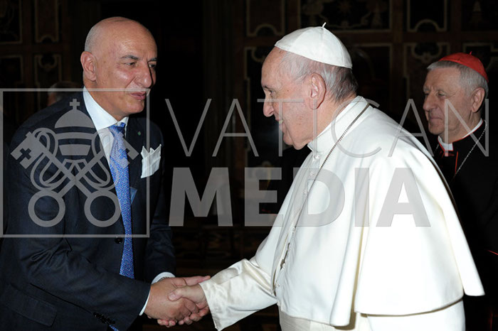 %_tempFileName01963_13122019%