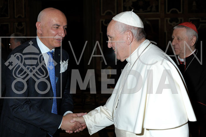 %_tempFileName01964_13122019%