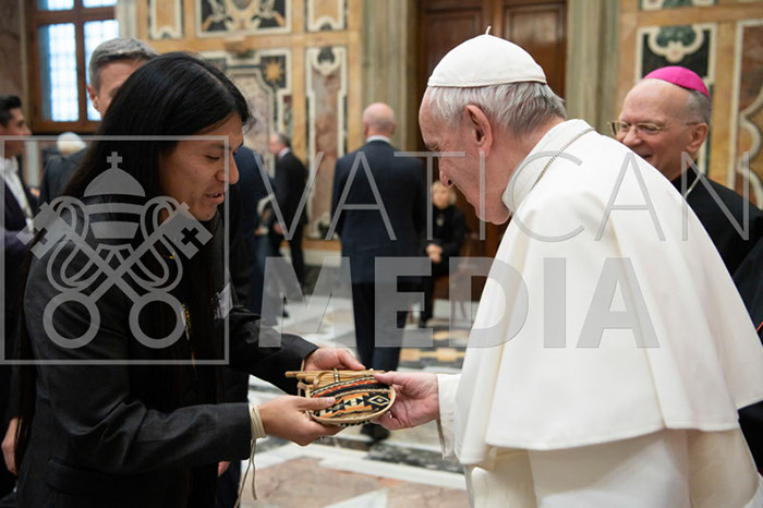 %_tempFileName01966_13122019%