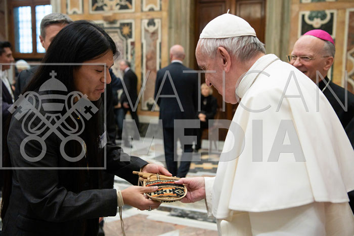 %_tempFileName01967_13122019%