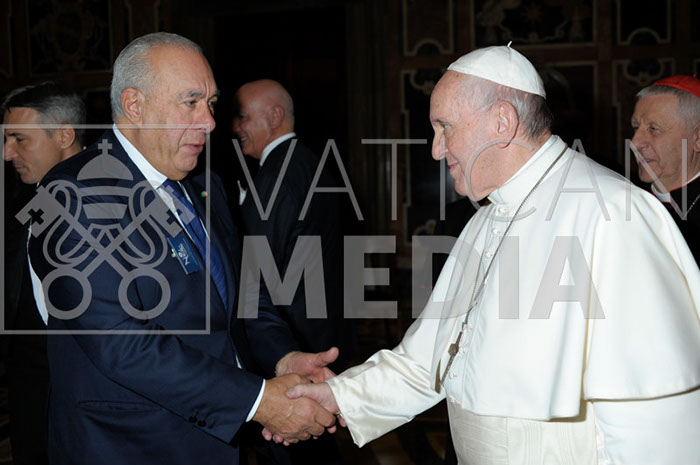 %_tempFileName01968_13122019%