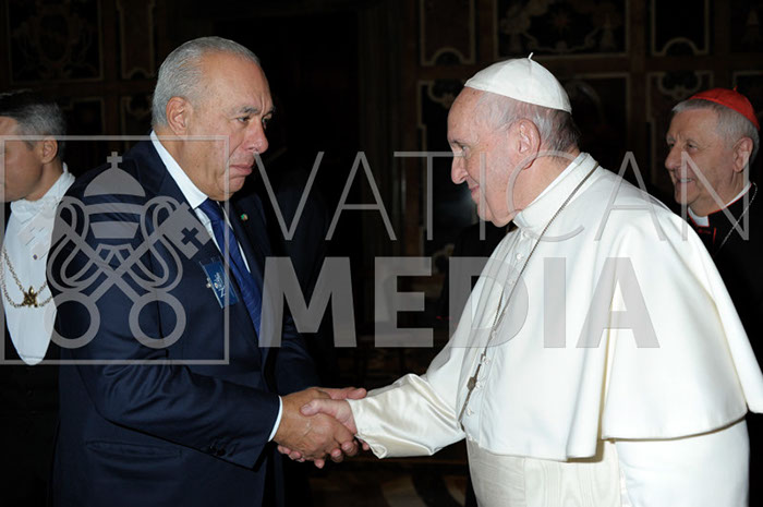 %_tempFileName01969_13122019%