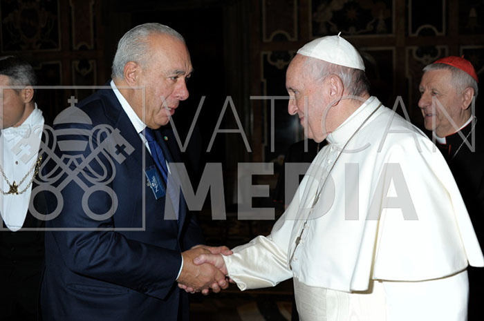 %_tempFileName01970_13122019%