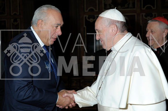 %_tempFileName01971_13122019%