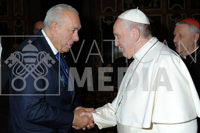 %_tempFileName01972_13122019%